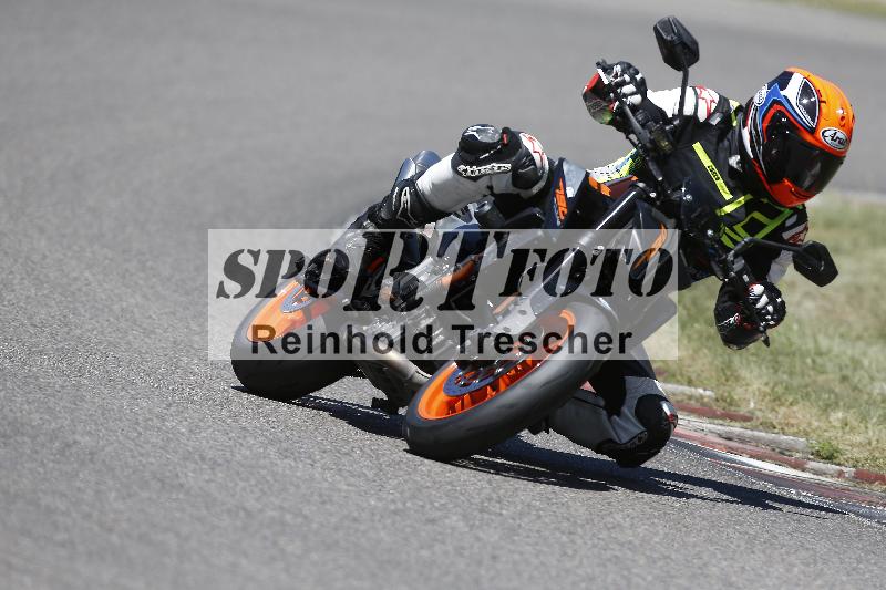 /31 24.06.2025 Get Faster Caremotion ADR/Gruppe gelb/unklar